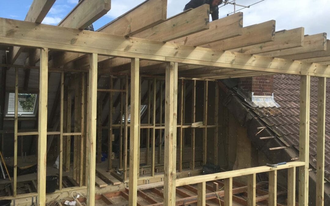 Economic Home Extension Tips that Are Worth Knowing