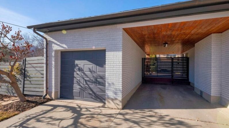 Garage Conversion in Brighton: Why You Should Consider it