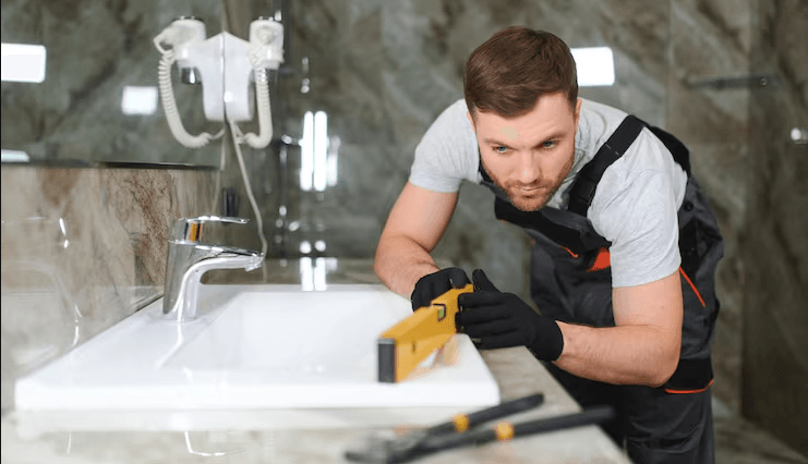 Luxury Bathroom: How Does It Add Value To Your Property?